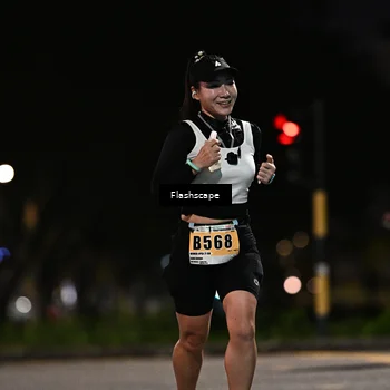 Runner Photo 8894544
