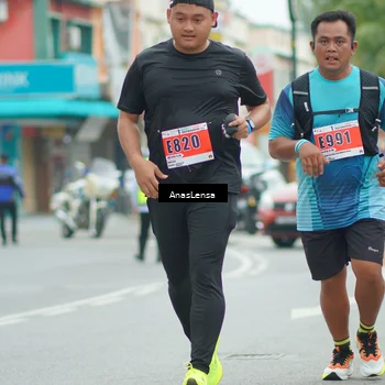 Runner Photo 8894545
