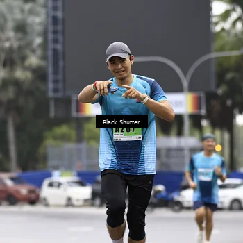 Runner Photo 8894546