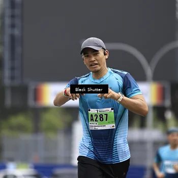 Runner Photo 8894547