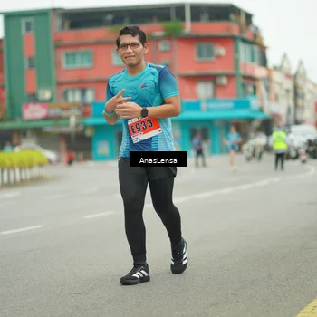 Runner Photo 8894548