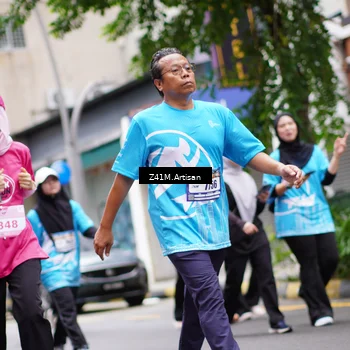Runner Photo 8894549