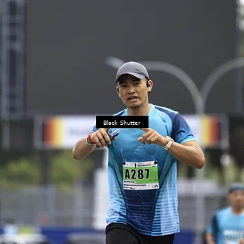 Runner Photo 8894551