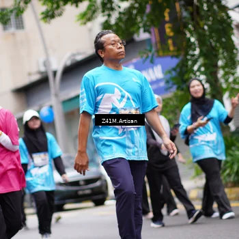 Runner Photo 8894554