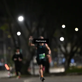 Runner Photo 8894557
