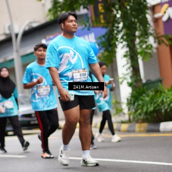 Runner Photo 8894558