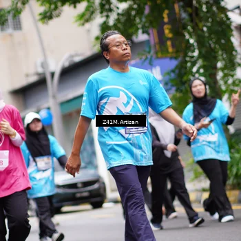 Runner Photo 8894559