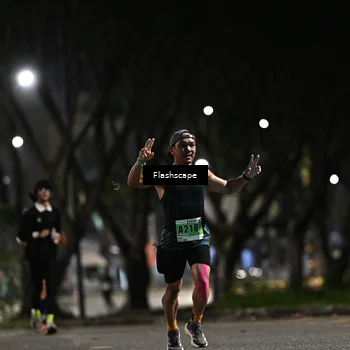 Runner Photo 8894560