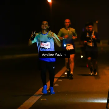 Runner Photo 8894561