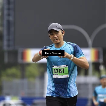 Runner Photo 8894562