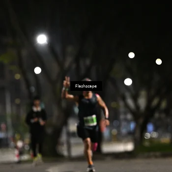 Runner Photo 8894564