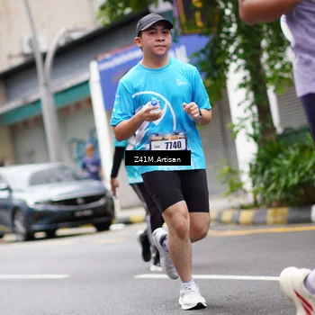 Runner Photo 8894567