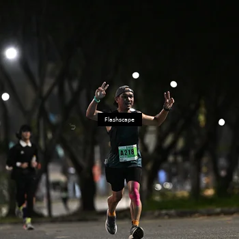 Runner Photo 8894568