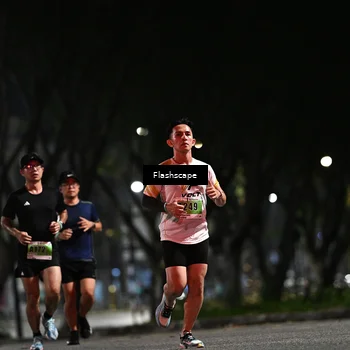 Runner Photo 8894569