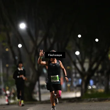 Runner Photo 8894571