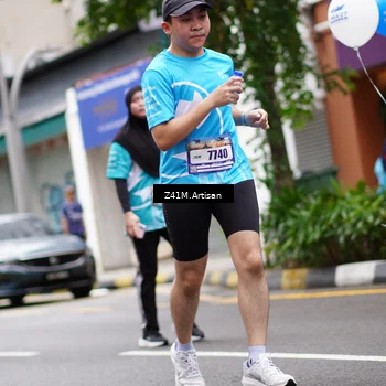 Runner Photo 8894573