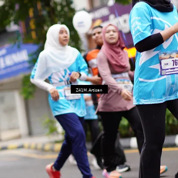 Runner Photo 8894574