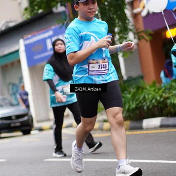 Runner Photo 8894576