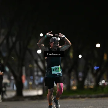 Runner Photo 8894577