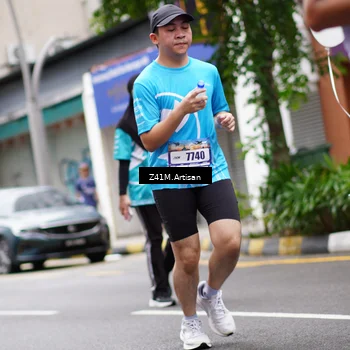 Runner Photo 8894578