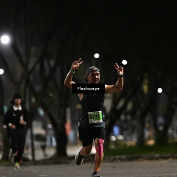 Runner Photo 8894579