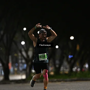Runner Photo 8894582