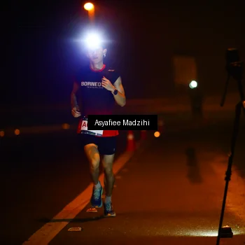 Runner Photo 8894583