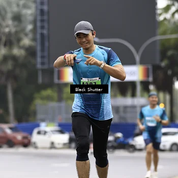 Runner Photo 8894586