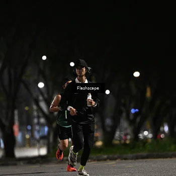 Runner Photo 8894587