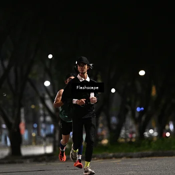 Runner Photo 8894588
