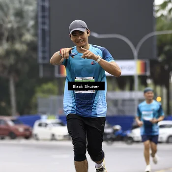 Runner Photo 8894590