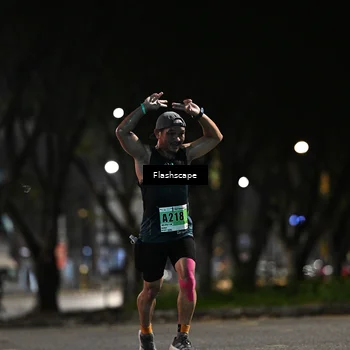 Runner Photo 8894591