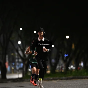 Runner Photo 8894593