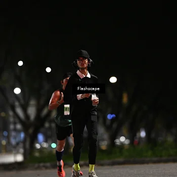 Runner Photo 8894595