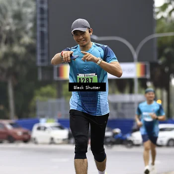 Runner Photo 8894596