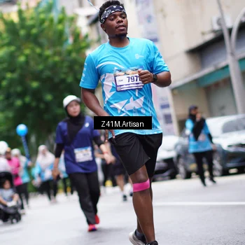 Runner Photo 8894598