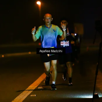 Runner Photo 8894600