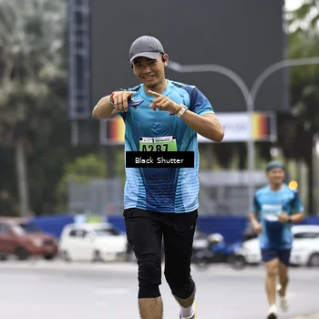 Runner Photo 8894601