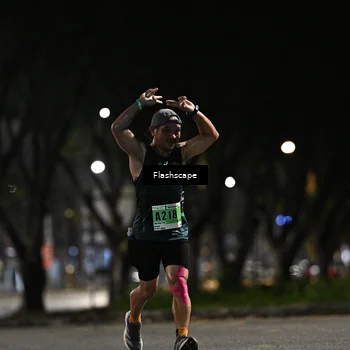 Runner Photo 8894603