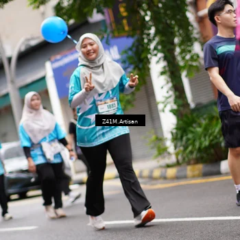 Runner Photo 8894606