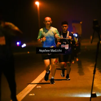 Runner Photo 8894608