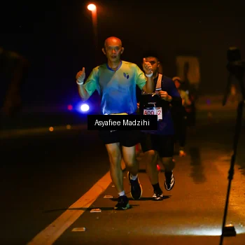 Runner Photo 8894610