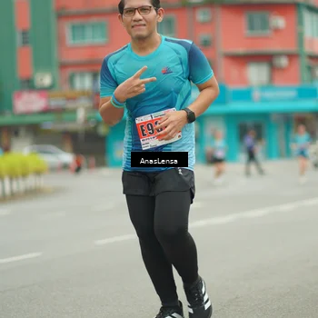 Runner Photo 8894613