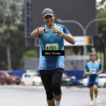 Runner Photo 8894614
