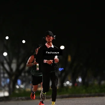 Runner Photo 8894618