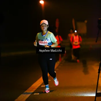 Runner Photo 8894621