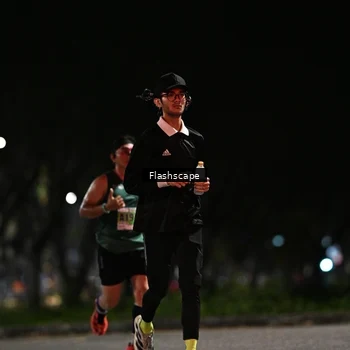 Runner Photo 8894624