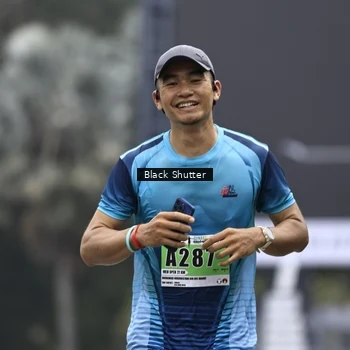 Runner Photo 8894626