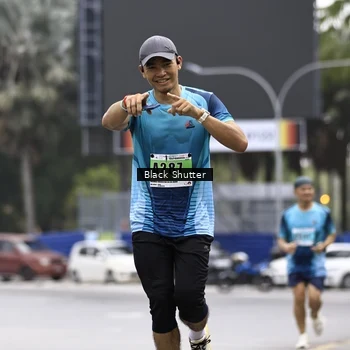 Runner Photo 8894628