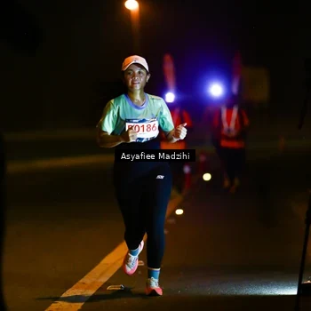 Runner Photo 8894632